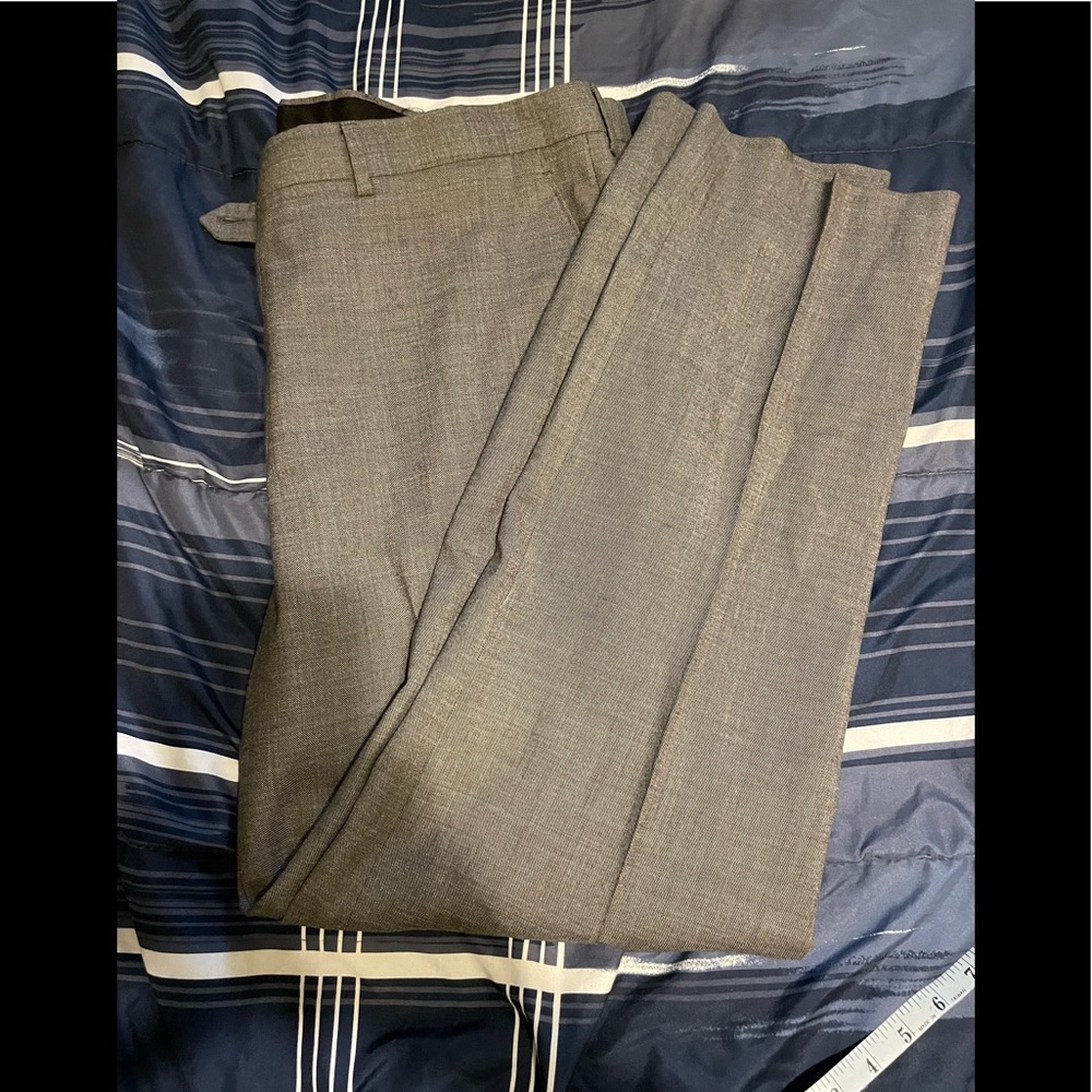🏫 JOS A BANK sz40
